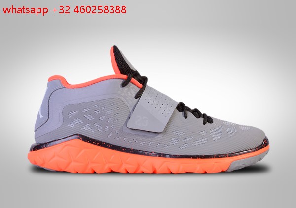 jordan flight flex pas cher