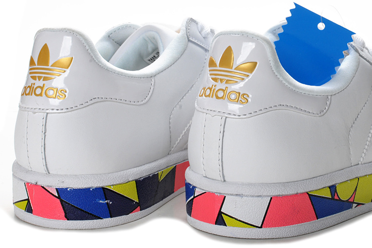 adidas bleu marine femme,adidas nouvelle collection tennis noir,adidas rom pas cher grossiste