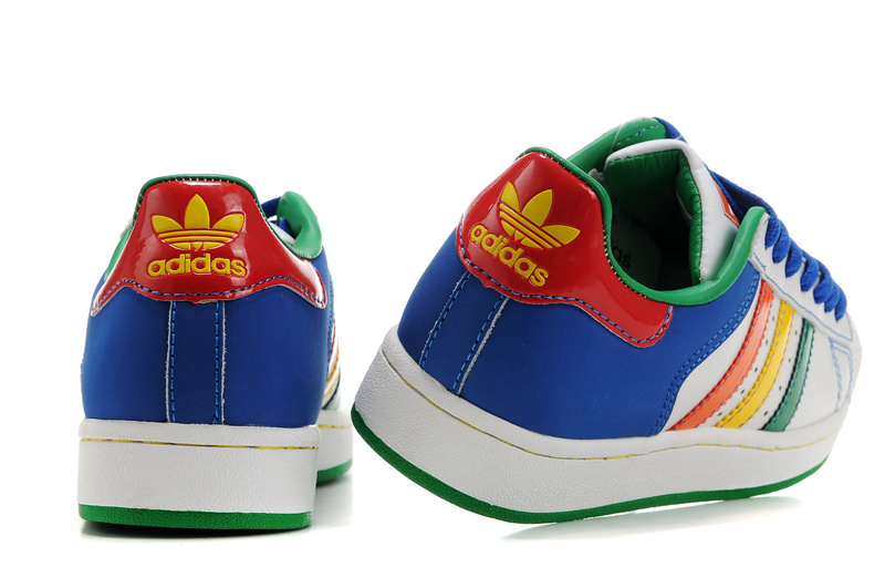 superstar adidas nouvelle collection