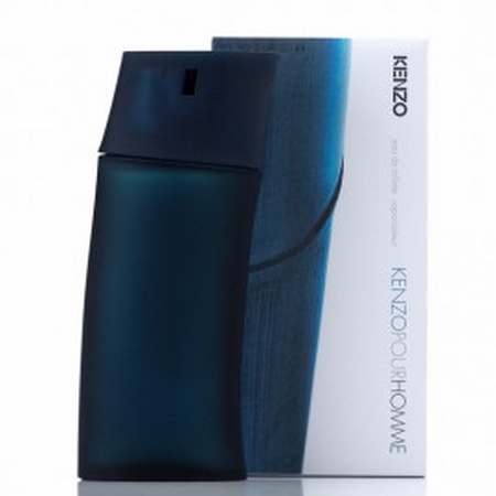 kenzo homme night fragrantica